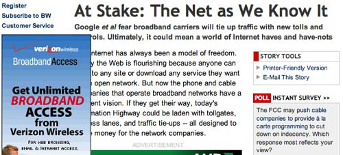 broadband ad blocks text.jpg